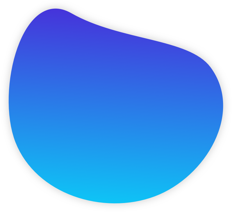 Dijitalde Rekabet Etmek!